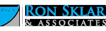 Ron Sklar & Associates
