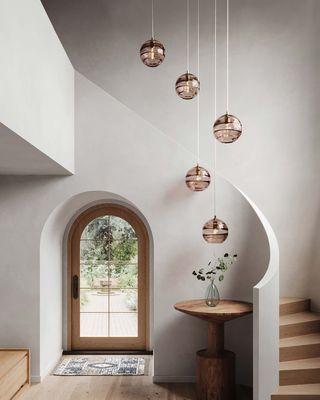 Ten Shot Photography