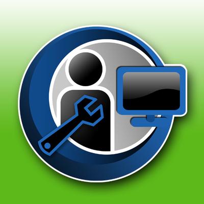 Farahota Computer Solutions