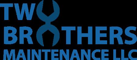 Two Brothers Maintenance