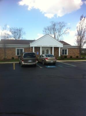 lafcu