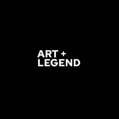 Art + Legend