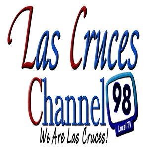 Las Cruces Studios