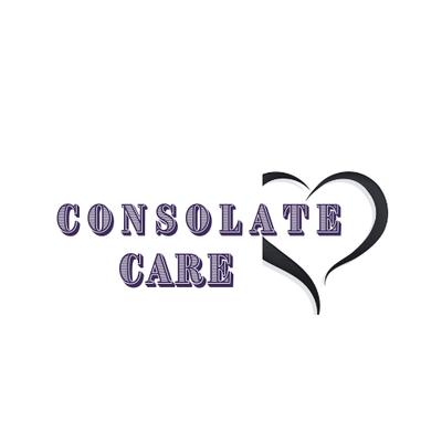 Consolate Care