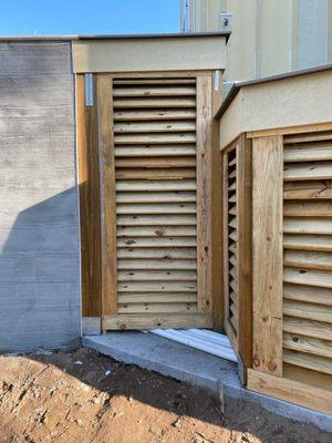 Victor Hugo Dos Anjos