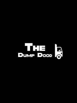 The Dump Dood