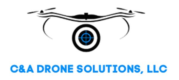 C&A Drone Solutions