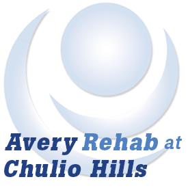 Chulio Hills Health & Rehab
