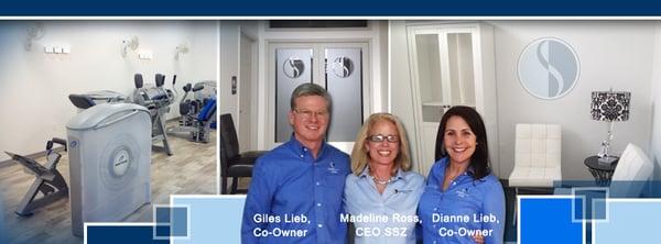 SuperSlow Zone Plum-Murrysville