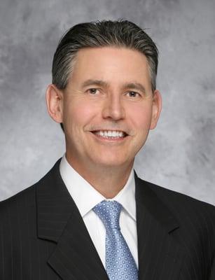 Attorney Jon D. Rigney, Owner
