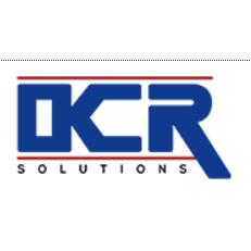 OCR Solutions