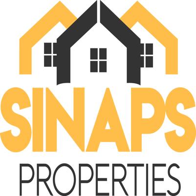 Sinaps Properties