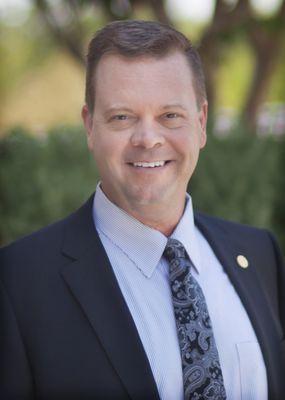 The Sutton Group - Keller Williams Realty