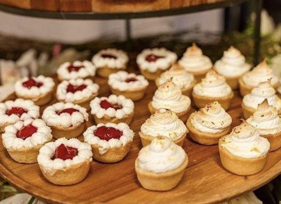 El Pampeano Steakhouse