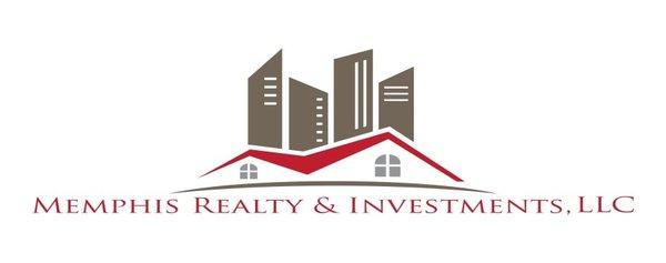 Memphis Realty and Investment