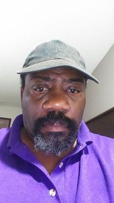 Johnson Courier Service