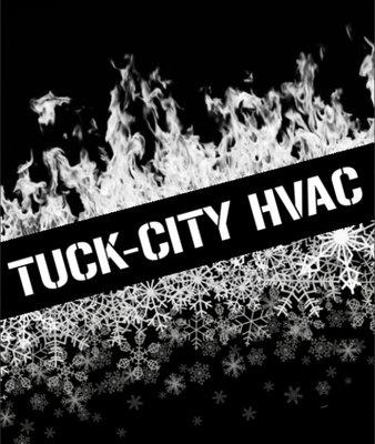 Tuck-city HVAC