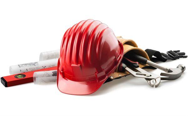 Ayala's Construction