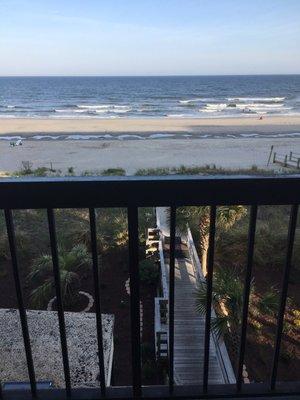 Water pointe 1