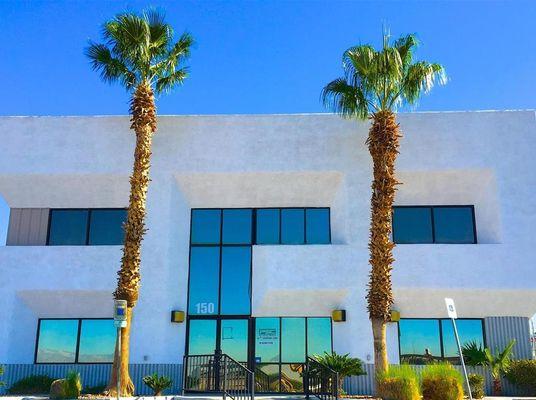 Lagrangian Tech #1 Subscription Based IT & Computer Services