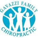 Gavazzi Family Chiropractic