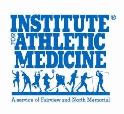 Institute for Athletic Medicine - Lakeville