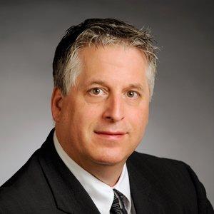 Cary Twyman, MD