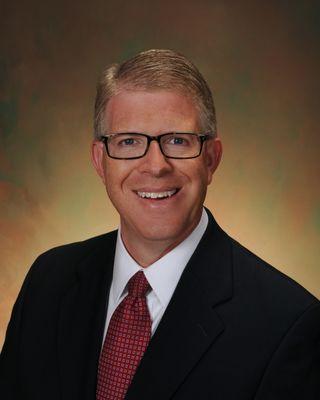 Jason Groves - Platinum Realty