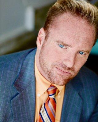 The Restraining Order Lawyer