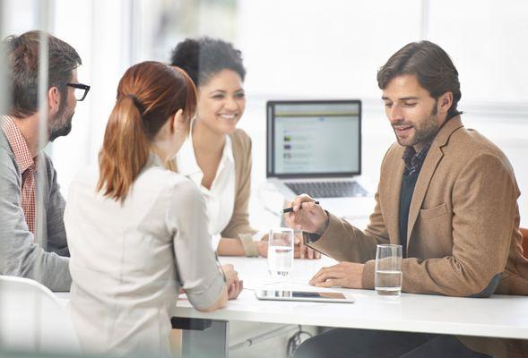 Web Design Phoenix, LLC