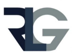 RLG Maintenance Service