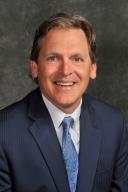 Edward Jones - Financial Advisor: Steve L Soma