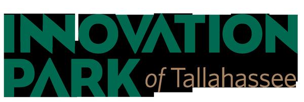 Innovation Park-Tallahassee