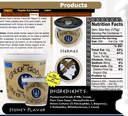 www.greekgodsyogurt.com
