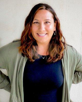 Rachael Conley, Realtor RS