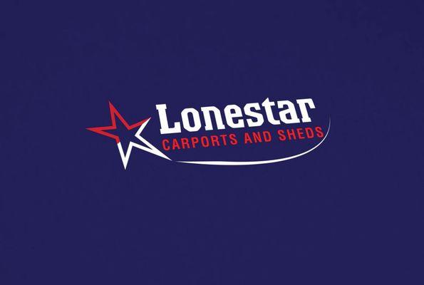 Lonestar Carports And Sheds