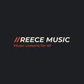 Reece Music