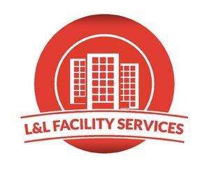L&L Facility Services