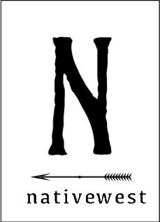 Native West
