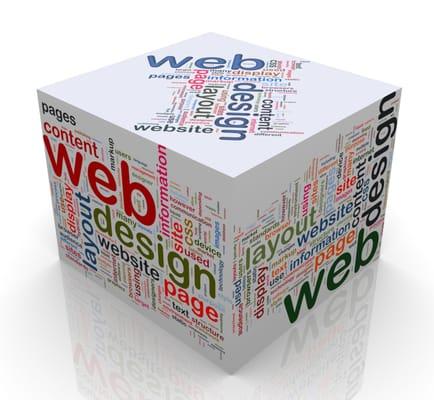 Exosion-Web design-Online Marketing