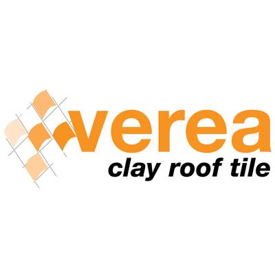 Verea Clay Tiles