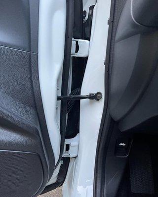 Express Boys Auto Detailing