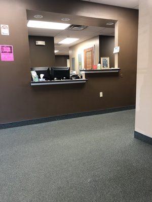 Tabernacle Family Medicine