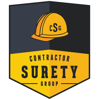 Contractor Surety Group