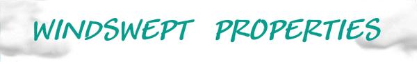 Windswept Properties