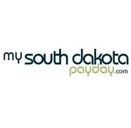 My South Dakota Payday