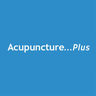 Acupuncture-Plus