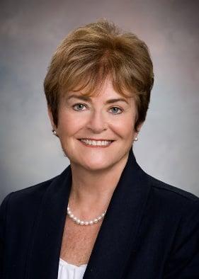 "She Sells Sanibel" Since 1975