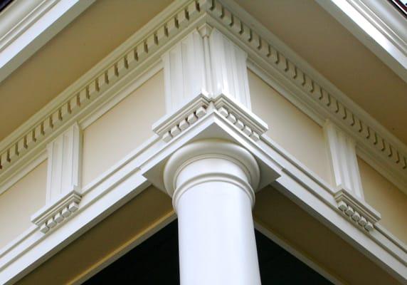 Westfield Construction