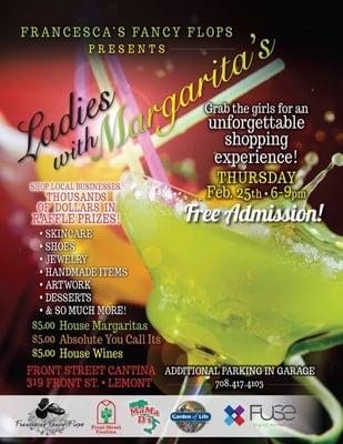 Look at the amazing job they did!! Just perfect!